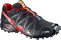 Running > Schuhe Trail Running >  Salomon Speedcross 3 CS