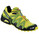 Offerte > Novit&agrave; estate 2011 >  Salomon Speedcross 2