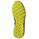 Salomon Speedcross 2 Canary Yellow/Black/Kiwi Green Sole