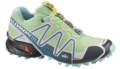 Running > Schuhe Trail Running >  Salomon Speedcross 3 W's