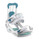 Ski / Freeride / Snowboard > Boots / Bindungen >  Salomon Spell W's