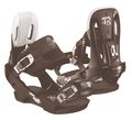 SALOMON Spx 45