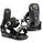 SALOMON Surface + Force