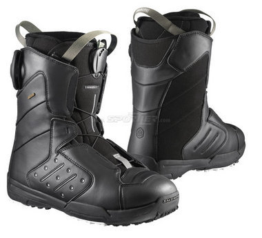 SALOMON Symbio kaufen in Online Shop Boots & Bindungen  - Sportler