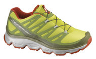 Sport > Running > Scarpe trail running >  Salomon Synapse