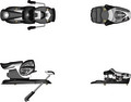 Ski / Freeride / Snowboard > Skischuhe / Bindungen >  Salomon T5