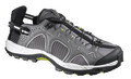 Alpinismus / Bergsport > Schuhe Trekking / Wandern >  Salomon TA 2 Mat