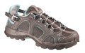 Alpinismus / Bergsport > Schuhe Trekking / Wandern >  Salomon TA 2 Mat W's