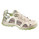 Alpinismus / Bergsport > Schuhe Casual / Sandalen >  Salomon Techamphibian2 W's