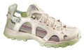 Alpinismus / Bergsport > Schuhe Trekking / Wandern >  Salomon Techamphibian2 W's