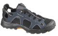 Alpinismus / Bergsport > Schuhe Trekking / Wandern >  Salomon Techamphibian 3