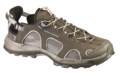 Alpinismus / Bergsport > Schuhe Trekking / Wandern >  Salomon Techamphibian 3 W's