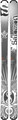 Ski / Freeride / Snowboard > Ski Freeride / Freestyle >  Salomon The Knight