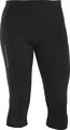 Bekleidung > Hosen kurz >  Salomon Trail III 3/4 Tight