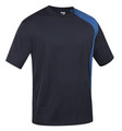 Abbigliamento  > T-Shirts >  Salomon Trail III Tee