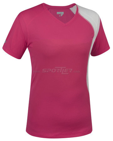 Salomon Trail III Tee W's acquista in Online Shop T-Shirts  - Sportler