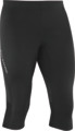 Running > Running Bekleidung >  Salomon Trail IV Short