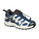 SALOMON Trail Pro