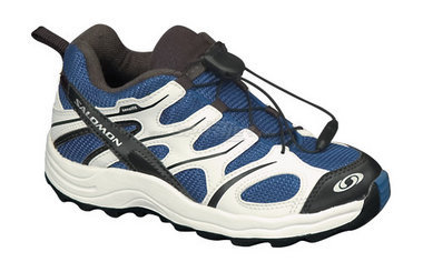 SALOMON Trail Pro kaufen in Online Shop Laufschuhe - Sportler
