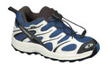 SALOMON Trail Pro