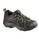 Salomon Trax Jr Asphalt/Moss