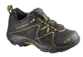 Alpinismo / Montagna > Scarponi Trekking >  Salomon Trax Jr