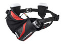 SALOMON Ultra Trail Belt