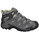 Salomon Vega Mid GTX W's Anthracite