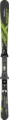 Ski / Freeride / Snowboard > Ski Allround >  Salomon X-Kart + Z12
