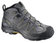 Salomon X-Tracks Mid GTX 