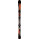Salomon X-Wing 8 Red/Black