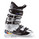 Salomon X3 10 CS White