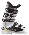 Ski / Freeride / Snowboard > Skischuhe / Bindungen >  Salomon X3 10 CS