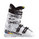 Salomon X3 Jr White