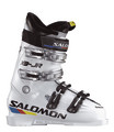 Ski / Freeride / Snowboard > Skischuhe / Bindungen >  Salomon X3 Jr