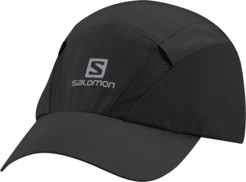 Salomon XA Cap