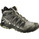 Salomon XA Pro 3D MID GTX Ultra Swamp/Black/Grass-X