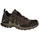 SALOMON XA Pro 3D Ultra