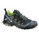 Salomon Xa Pro 3D Ultra