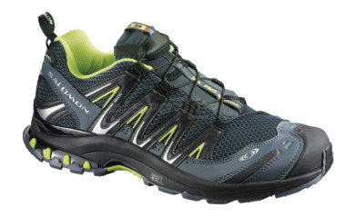 Salomon Xa Pro 3D Ultra acquista in Online Shop Scarponi Trekking - Sportler