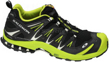 Salomon XA Pro 3D Ultra acquista in Online Shop Home - Sportler