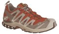 SALOMON XA Pro 3D Ultra