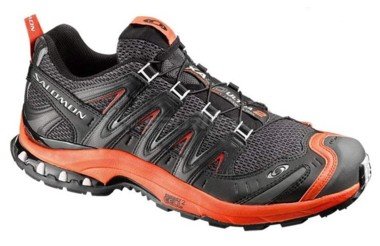 Salomon XA Pro 3D Ultra 2 acquista in Online Shop  - Sportler