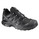 Salomon XA Pro 3D Ultra 2 GTX Black/Pewter