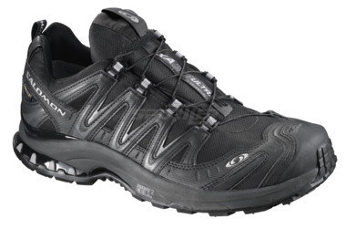 Salomon XA Pro 3D Ultra 2 GTX acquista in Online Shop - Sportler