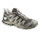 Salomon XA Pro 3D Ultra 2 W's Swamp/Dark Titanium/Light Mint