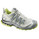 Salomon XA Pro 3D Ultra 2 W's Cane/Light Onix/Light Green Bean