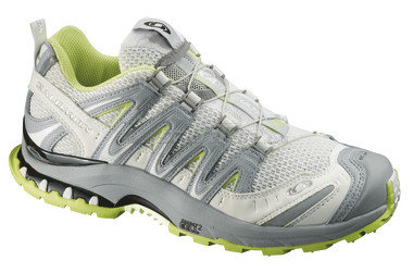 Salomon XA Pro 3D Ultra 2 W's acquista in Online Shop - Sportler