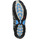 Salomon XA Pro 3D Ultra GTX Sole