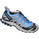 Salomon XA Pro 3D Ultra GTX Process Blue/Black/Alu